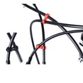 thumbnail image 3 of de 20 Uds. de para de Montaña, Clips de S, Soporte para Guías de, 3 of 9