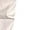 White, variant on DuoJiaJ Low Waisted Cargo Pants For Women Pockets Baggy Straight Wide Leg Pants Streetwear Women's Cargo Pants Black L