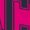 Cyber Pink, variant on Inktastic Myrtle Beach South Carolina Long Sleeve T-Shirt