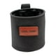 thumbnail image 2 of Portavasos universal para , portabebidas para cochecito para cochecito de bebé, silla de camping, Cola Soporte para vasos de bicicleta de Oxford, 2 of 8