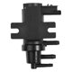 thumbnail image 1 of Bil Turboladdare Sensor FL3E-9E882-CA för Edge 2015-2016 Focus 2015-2018 Turbo Boost Sensor, 1 of 5