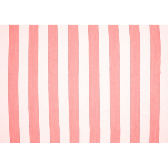 Ahgly Company Indoor Rectangle Abstract Red Contemporary Area Rugs, 5' x 7'