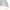 Dove Grey, variant on Hunter - Cranbrook 1-light Dove Grey, Medium Size Flush Mount Light, Dimmable, Modern Style, Bell Shaped, for Bedrooms, Kitchens, Dining, Living Rooms - 19022