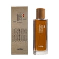 thumbnail image 2 of Perfume 50ml Sandalwood Scented Perfume, Sandalwood Path, Sandalwood Scented Perfume, Long-lasting Eau Toilette, Meditation, Incense Scented Perfume, 2 of 5