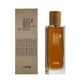 thumbnail image 2 of Perfume perfumado de sándalo de 50 ml, Camino de sándalo, Perfume perfumado de sándalo, Eau Toilette de larga duración, Meditación, Perfume perfumado de incienso, 2 of 5