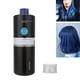 thumbnail image 5 of Crema para teñir el cabello ANGGREK Otros, 5 of 8