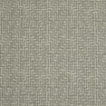 thumbnail image 7 of DUCKCOVERS® Weekend All-Weather Outdoor Bench Cushion, 7 of 7