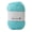 D, variant on 4 Skein/Pack Dk Yarn, Each Ball 25g,Tube Yarn 100% Mercerized Cotton for Knitting and Crochet Yarn,Color Theory Yarn, Sport Weight
