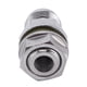 thumbnail image 5 of Oil Pan Return Adapter Bung Fittings Easy Installation Drains Plug Adapters  for Automobile Engine ANGGREK Otros, 5 of 8