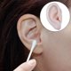 thumbnail image 3 of Modelo de oreja de tamaño natural, accesorios de material didáctico de silicona , pantalla Flexible 1:1, modelo de práctica de acupuntura para - DERECHO Derecha Salvador Modelos de orejas de silicona, 3 of 10