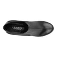 thumbnail image 4 of BOTINES CASUALES PARA DAMA STYLO 2019 NEGRO Stylo 2019, 4 of 4