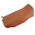 thumbnail image 1 of Car Brown Center Console Cover Armrest Protector Fits for Acura MDX 2009 - 2013 Hot Selling -, 1 of 4