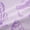 Purple, variant on jejeloiu Kawaii Bowtie Bow Blackout Curtains Set of 2 (52x84 Each),Ocean Animal Seahorse Window Curtains For Girls Teens