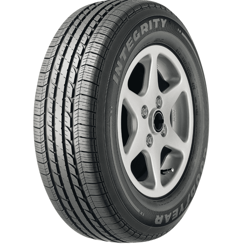 Goodyear Integrity 185/55R15 82 T Tire Goodyear Integrity 185/55R15 82 T Tire Sansujyuku sansujyuku.com