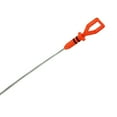 thumbnail image 2 of Engine Oil Level Dipstick Dip For Accord For Pilot For Odyssey 15650-RCA-A02, 2 of 8