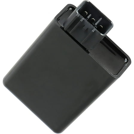 labwork CDI Box Replacement for Suzuki Quadsport Z50 LTZ50 PE-C-AS50-A 2006-2009