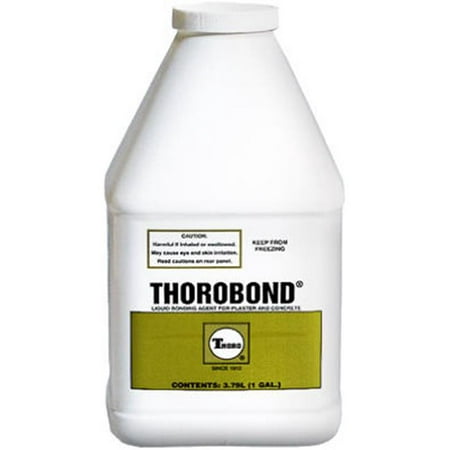 Thorobond T1677 Gallon Thorobond