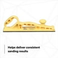 thumbnail image 3 of 3M HAND FILE BOARD, 3 of 6