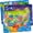Magnetic Maps, variant on Educational Wooden Jigsaw Puzzles for Kids Ages 3-6 - World, Space & USA