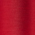 thumbnail image 2 of Coats & Clark Dual Duty All Purpose Atom Red Thread, 300 Yards, 2 of 2