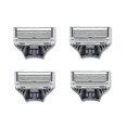 thumbnail image 1 of compatible Shaver Heads compatible Harry's Men's Shaver - compatible Foils & Blades compatible Smooth Shaving_Perfect Gift, 1 of 5