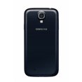 thumbnail image 3 of Samsung Galaxy S4 - Noir (Bell), 3 of 3