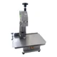 thumbnail image 5 of Máquina Sierra Cortadora Para Carne y Molino Para Carne 2 Hp ZAIT, 5 of 5