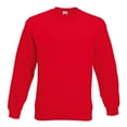 thumbnail image 2 of Fruit Of The Loom  Premium 70/30 Set-In Sweatshirt, 2 of 3