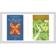 thumbnail image 1 of Colección de libros Urano ¿Que es El amor? 7502297051657, 1 of 2
