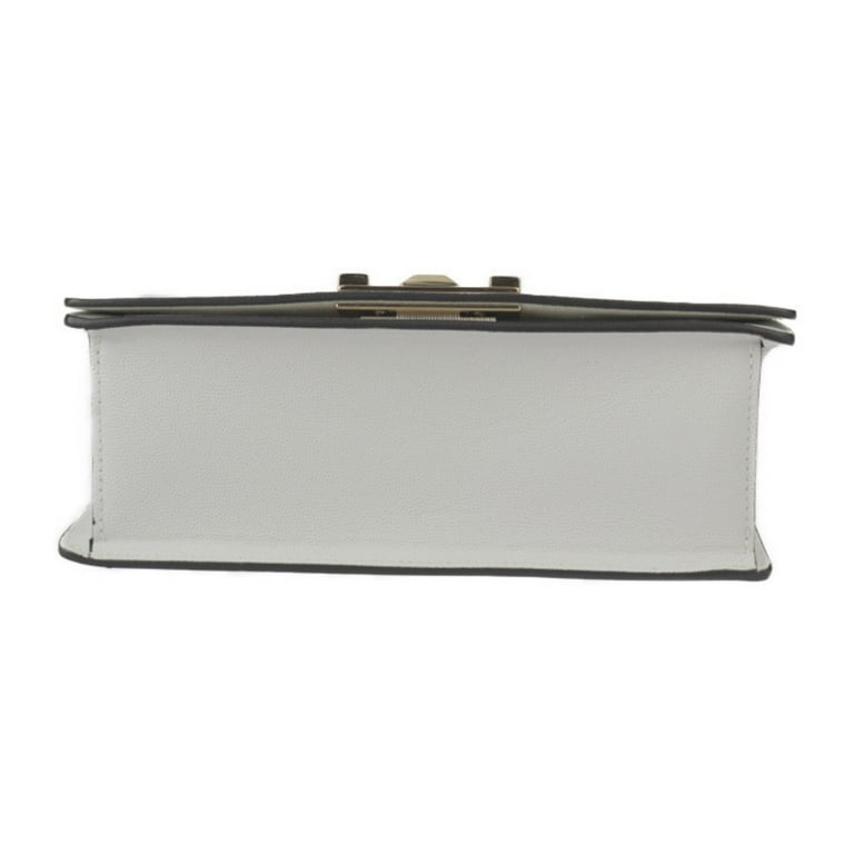 Pre-Owned Furla MIMI MINI CROSSBODY Shoulder Bag F7791 Pre-Owned Furla MIMI MINI CROSSBODY Shoulder Bag F7791