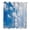 style, variant on Blue Sky White Cloud Scenery Natural Blackout Window Curtains for Bedroom Living Room Kicthen High Shading 2 Panels