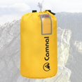 thumbnail image 2 of Rock Climbing Rope Bag Backpack Shoulder Carry Tote Bag Storage Waterproof Organizer Waterproof Rappelling Rope Holder 19x19x35cm, 2 of 9