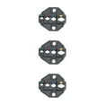 thumbnail image 3 of Wweixi Accessory Crimping Tool for Home Replaces Professional Crimper Plier Tool Stil I 3Set, 3 of 6