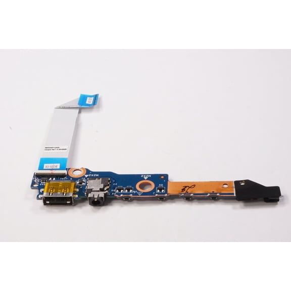 5C50H15184 Lenovo Io Board With Ffc/ Mlr 80J80021US 80KE004YUS 700-11ISK
