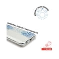 thumbnail image 2 of Funda para Moto One Fusion InstaCase Antigolpes Mandalas Azul, 2 of 4