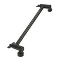 thumbnail image 1 of Shower Head Extension Arm Stainless Steel Adjustable Shower Arm Extension Shower Head Extension Bar, 1 of 7
