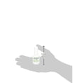 thumbnail image 3 of Harmony Gelish - VitaGel Strength (#01150), 3 of 3