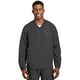 thumbnail image 1 of Camisa cortavientos raglán con cuello en V de Sport-Tek®. JST72 deporte-tek JST72, 1 of 1