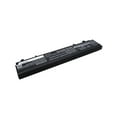 thumbnail image 2 of 4400mAh 0M7T5F 970V9 1N9C0 0NVWGM M7T5F FT6D9 0K8HC NVWGM CXF66 CPA-Y594M VVONF Y594M RRNJ1 Battery for DELL Latitude 15 5000 La, 2 of 5