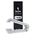 thumbnail image 2 of Seche Lampe UV Ultra-V, 2 of 4
