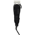 thumbnail image 2 of Máquina de cortar cabello Oster MX Pro con motor magnético ajustable, 2 of 3
