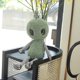 thumbnail image 5 of 38CM Antenna Alien Plush Toy Cartoon Stuffed Doll Soft Throw Pillow Great Birthday Gift for Boys Girls New, 5 of 5