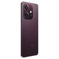 thumbnail image 3 of Smartphone Oppo A40 256 GB Café ATT, 3 of 4