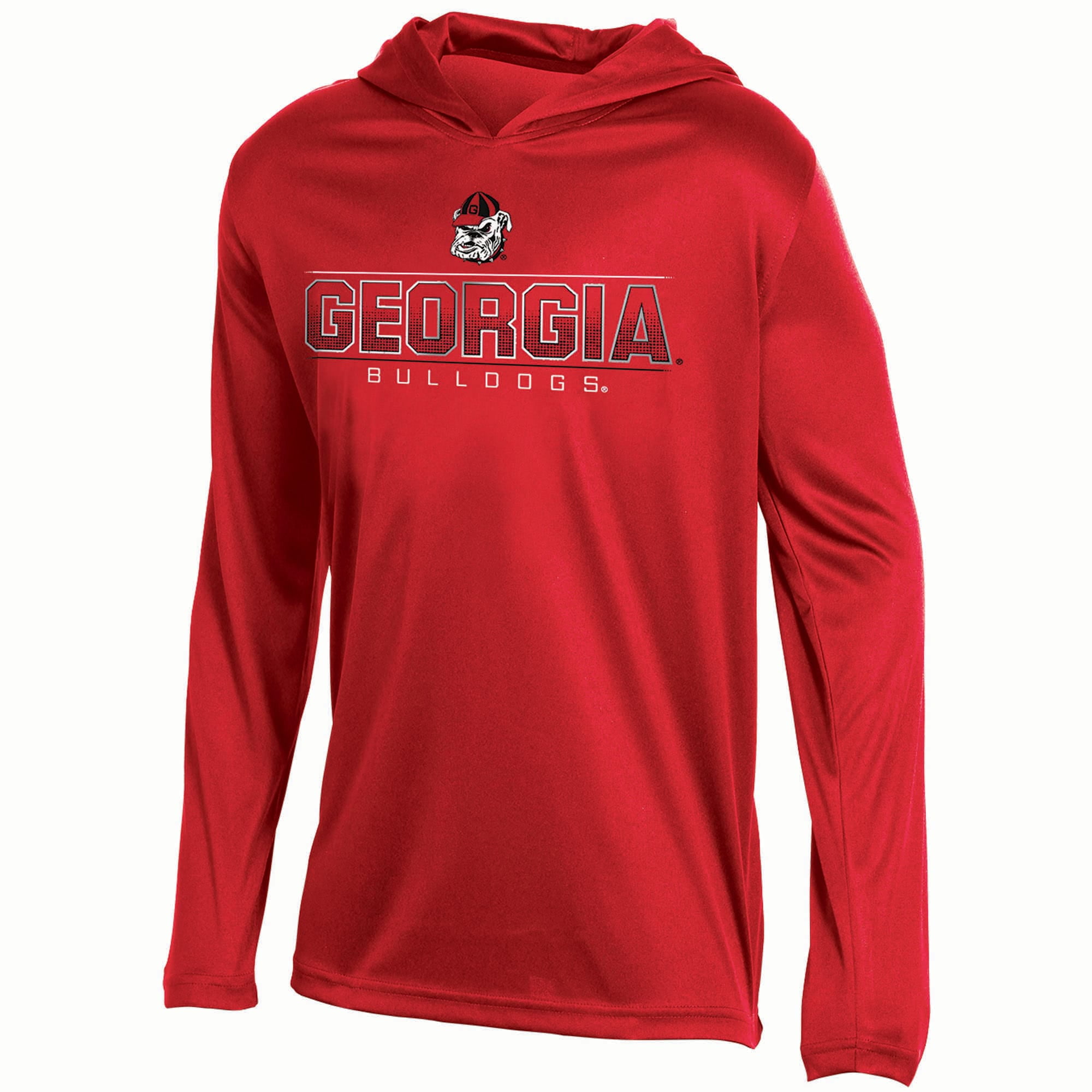 uga kids apparel