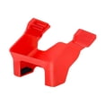 thumbnail image 1 of Para DJI FPV Soporte de aterrizaje del extensor de altura de la base de protección de la batería (1pc) Ehuebsd Para estrenar, 1 of 9