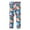 Colorful, variant on XBASW Kids Baby Girls Cartoon Footless Leggings Cotton Tight Toddler Spring Fall Stretch Trousers for Girls 1-7Y