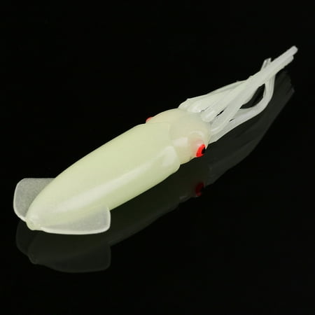 Soft lures Squid Skirt Artificial Baits Lures Saltwater Trolling lures Artificial Baits Fishing Accessories Enduring