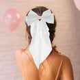 thumbnail image 1 of OUNONA Accesorio Para Femenino Clip Con Y De Resorte Duradero, 1 of 8