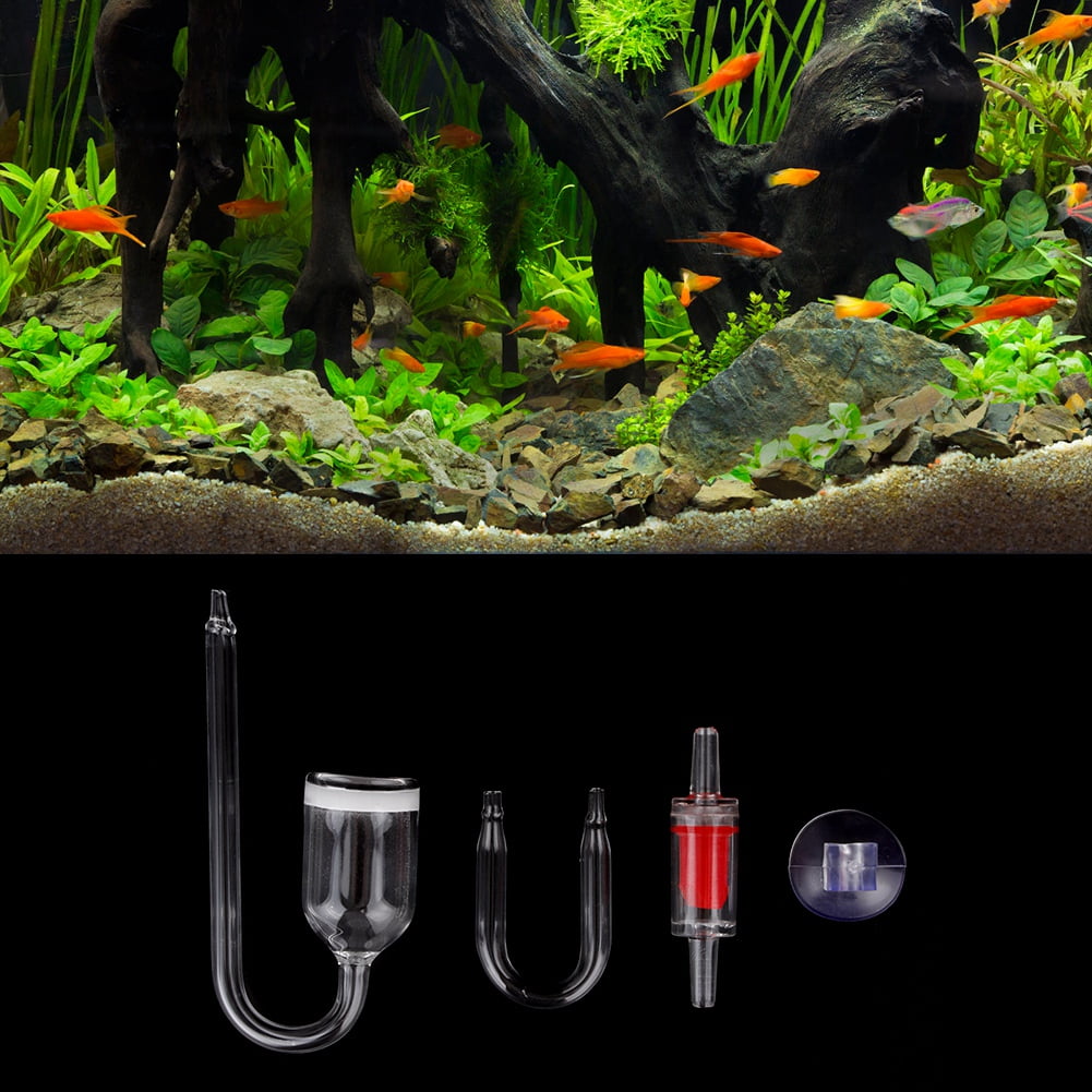 fish tank diffuser