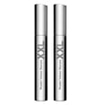 thumbnail image 1 of Máscara Clarins NEW Wonder Volume XXL para dar volumen, 9 ml, 1 of 5